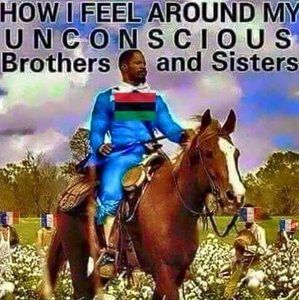 Meet your Posher, Jesse